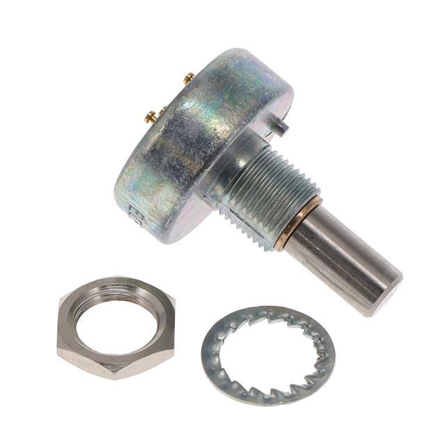 ECS78RBA103 Vishay Sfernice  Position Sensors - Angle Linear Position Measuring